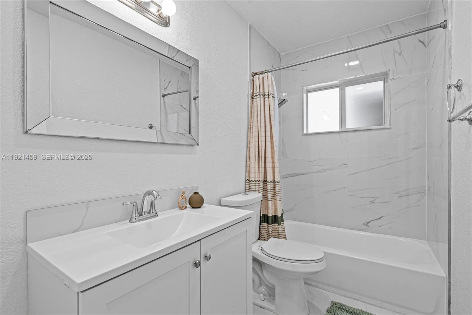 BROWARDALE - Residential