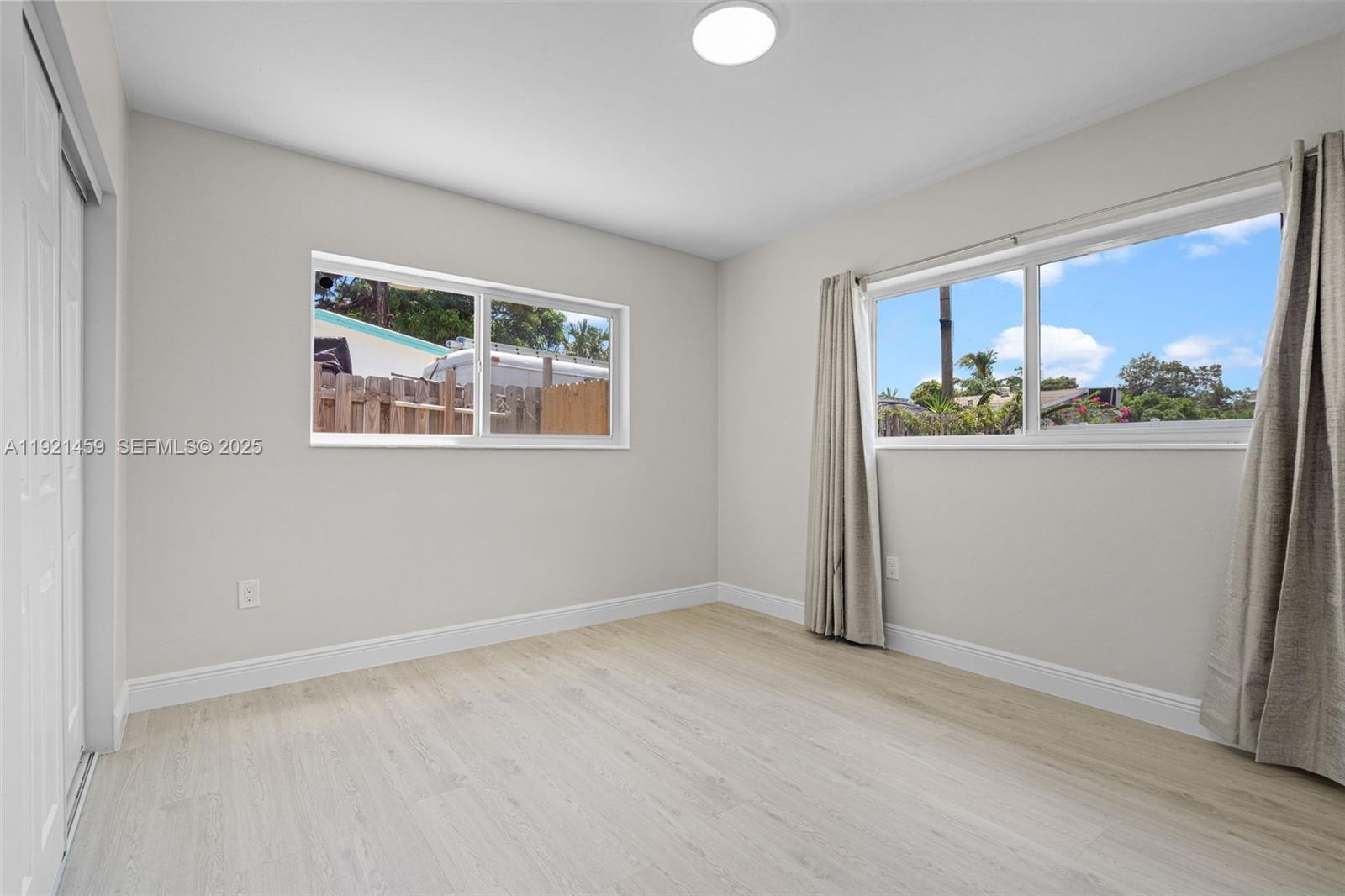 BROWARDALE - Residential