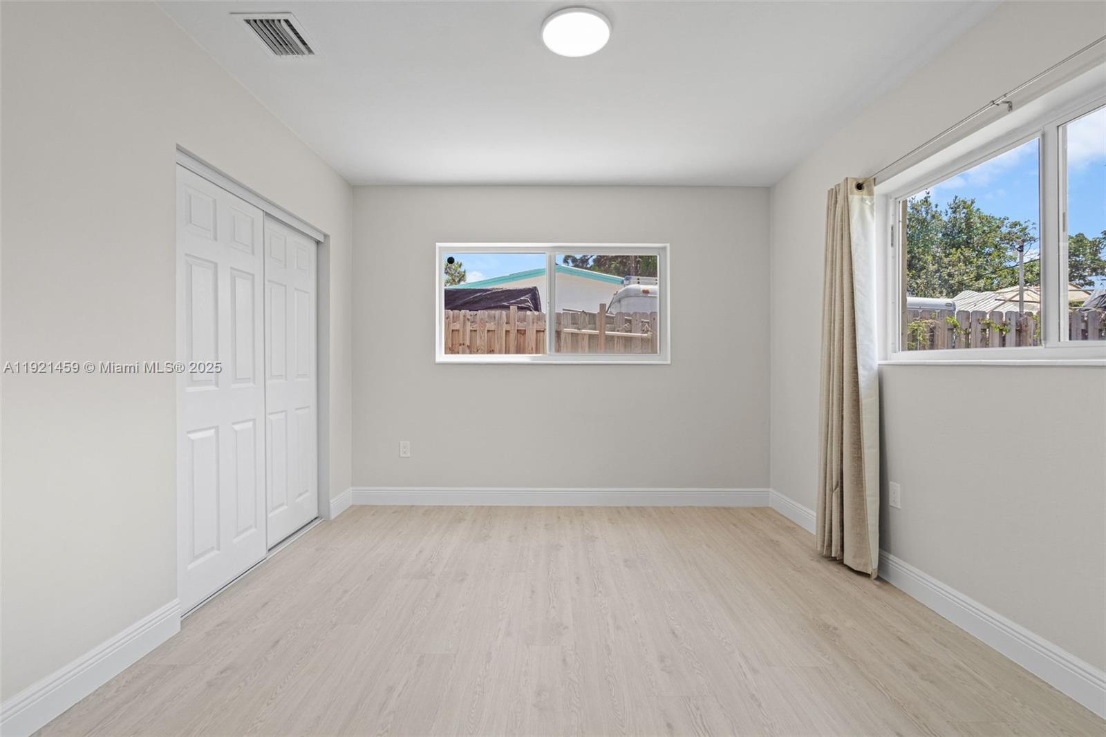 BROWARDALE - Residential