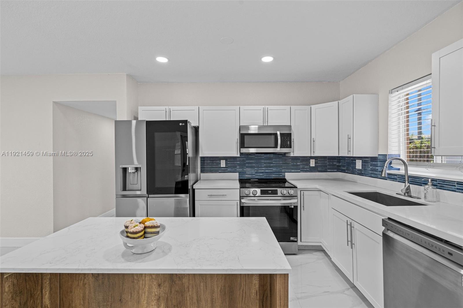 BROWARDALE - Residential