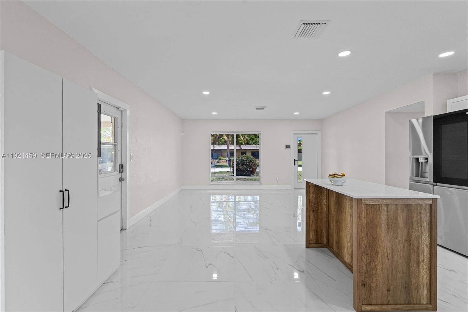 BROWARDALE - Residential