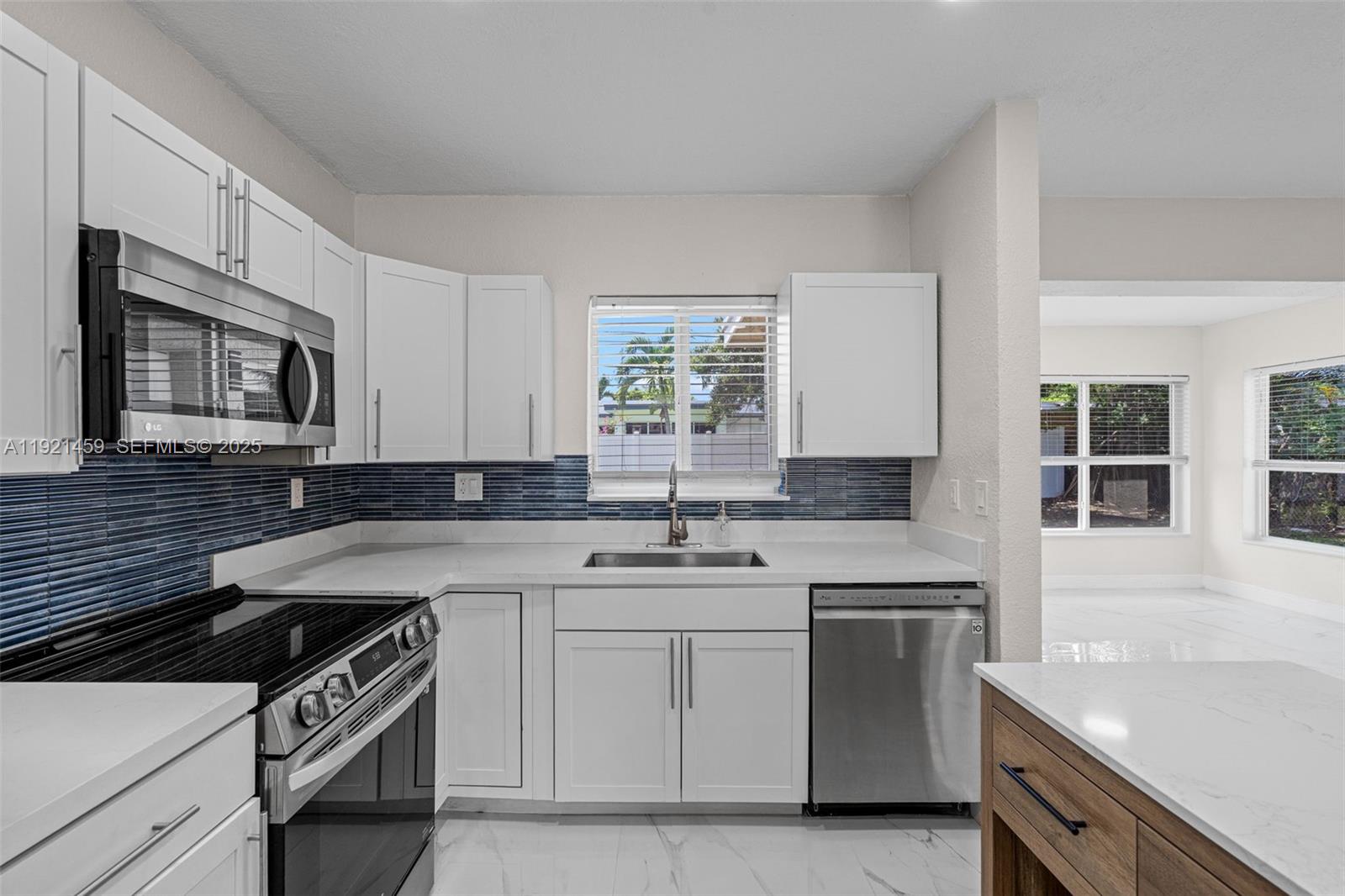 BROWARDALE - Residential