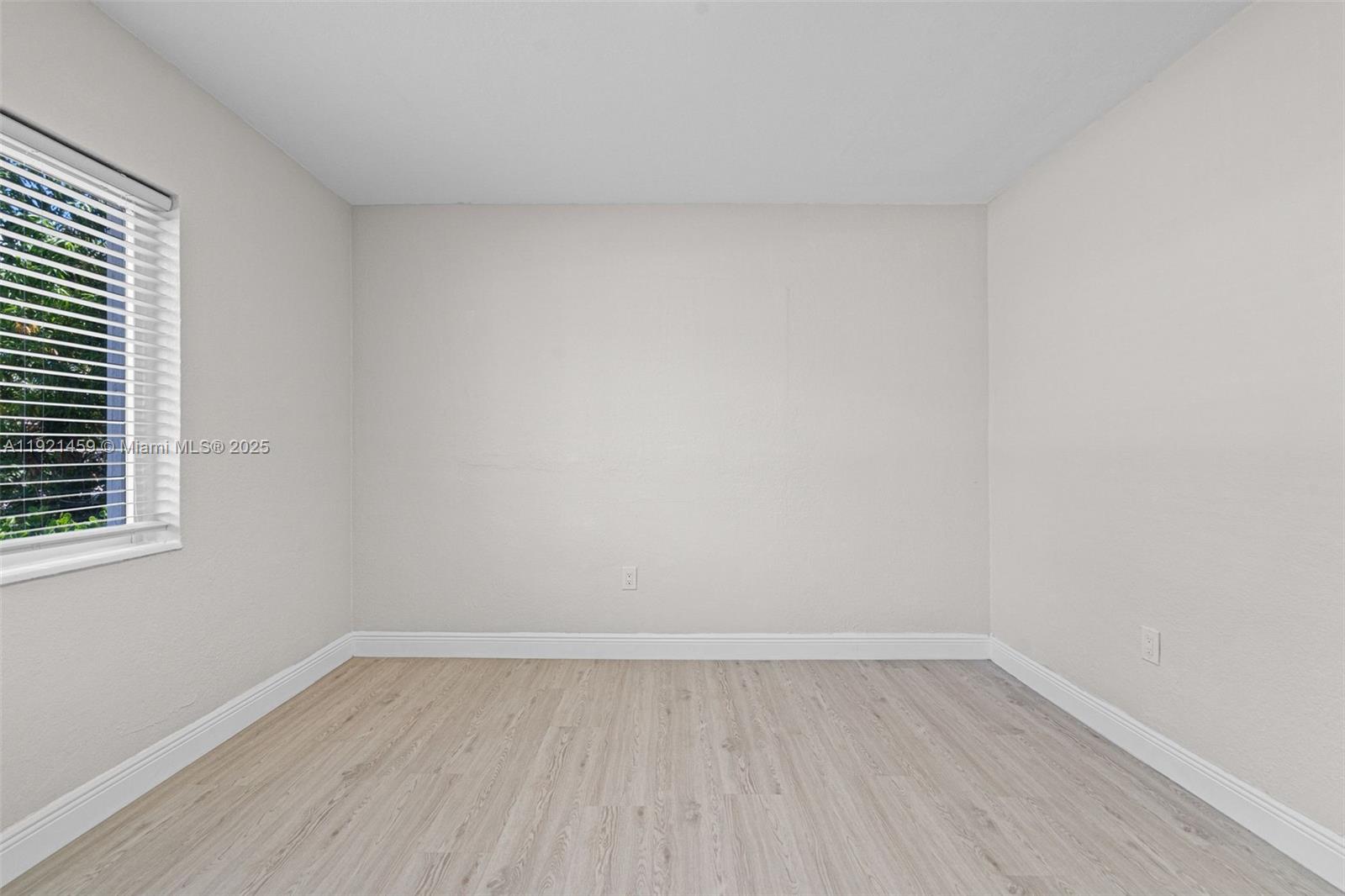 BROWARDALE - Residential