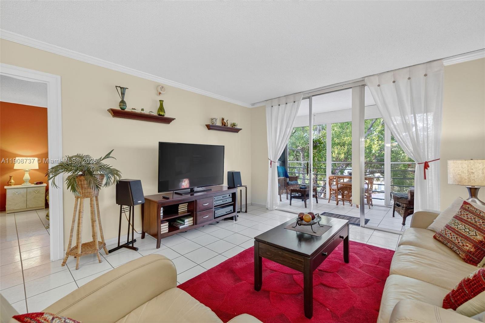 CYPRESS CHASE CONDO NO 2 - Residential