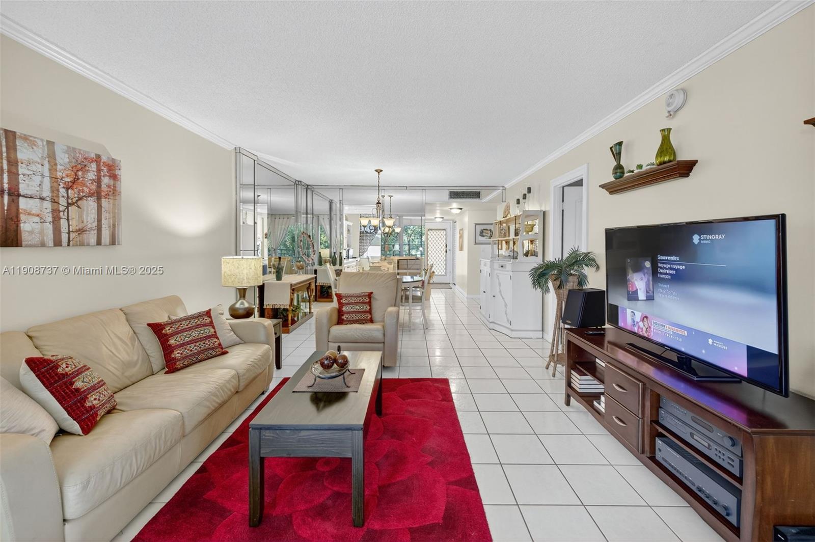 CYPRESS CHASE CONDO NO 2 - Residential