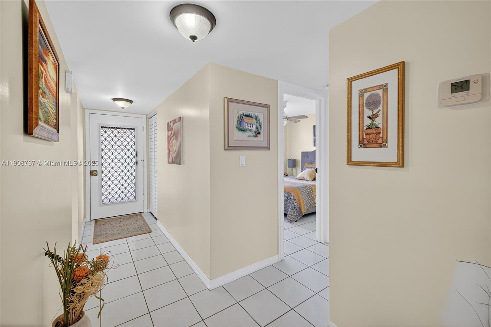 CYPRESS CHASE CONDO NO 2 - Residential