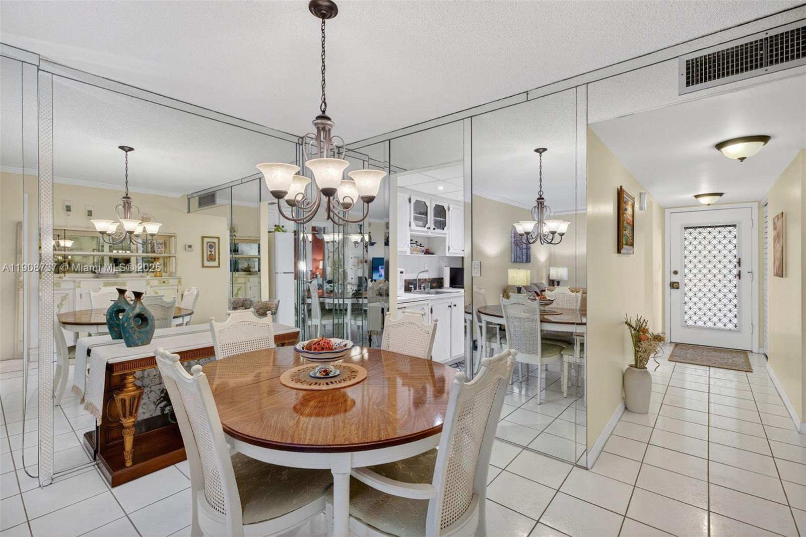 CYPRESS CHASE CONDO NO 2 - Residential