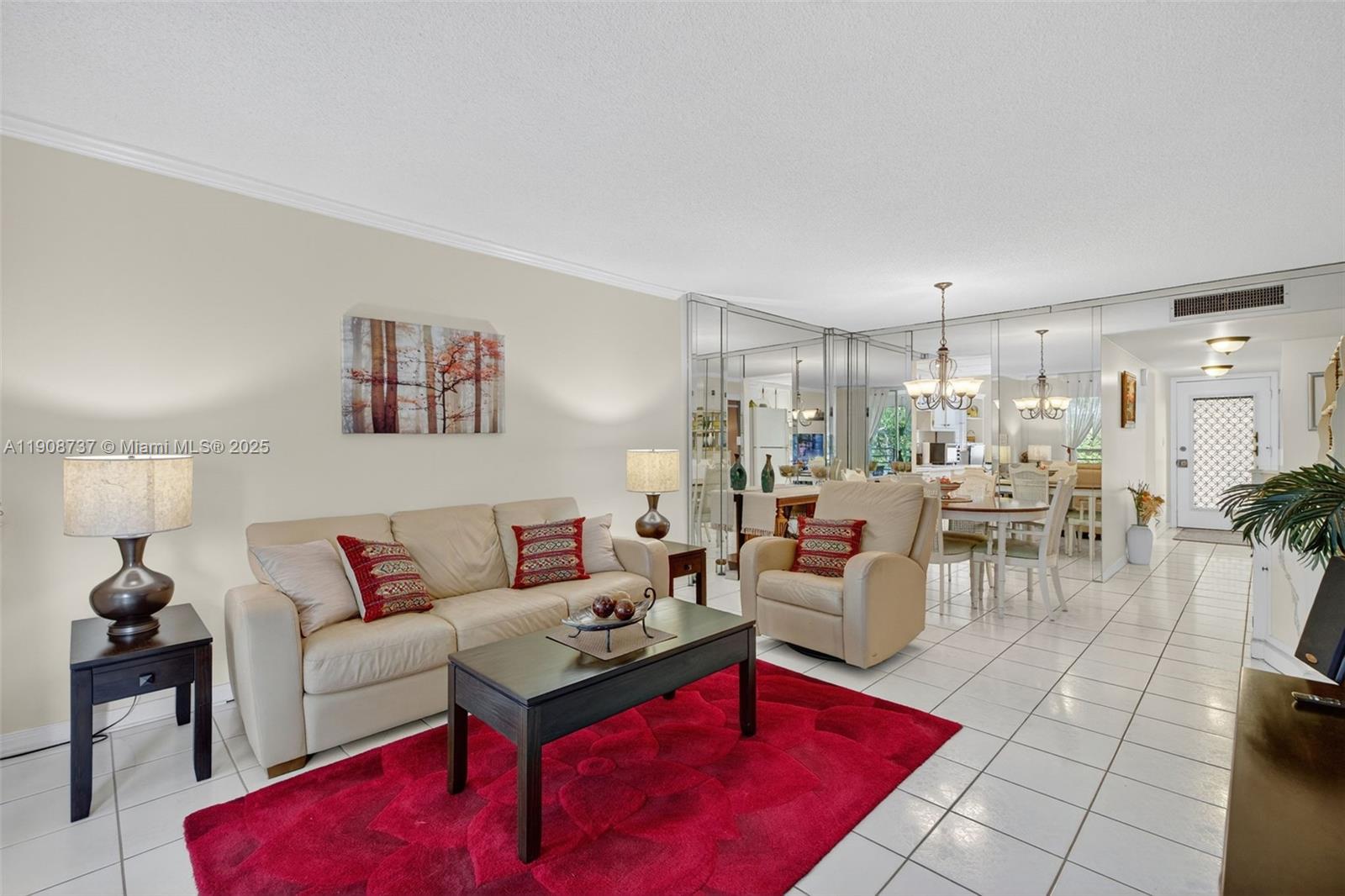 CYPRESS CHASE CONDO NO 2 - Residential