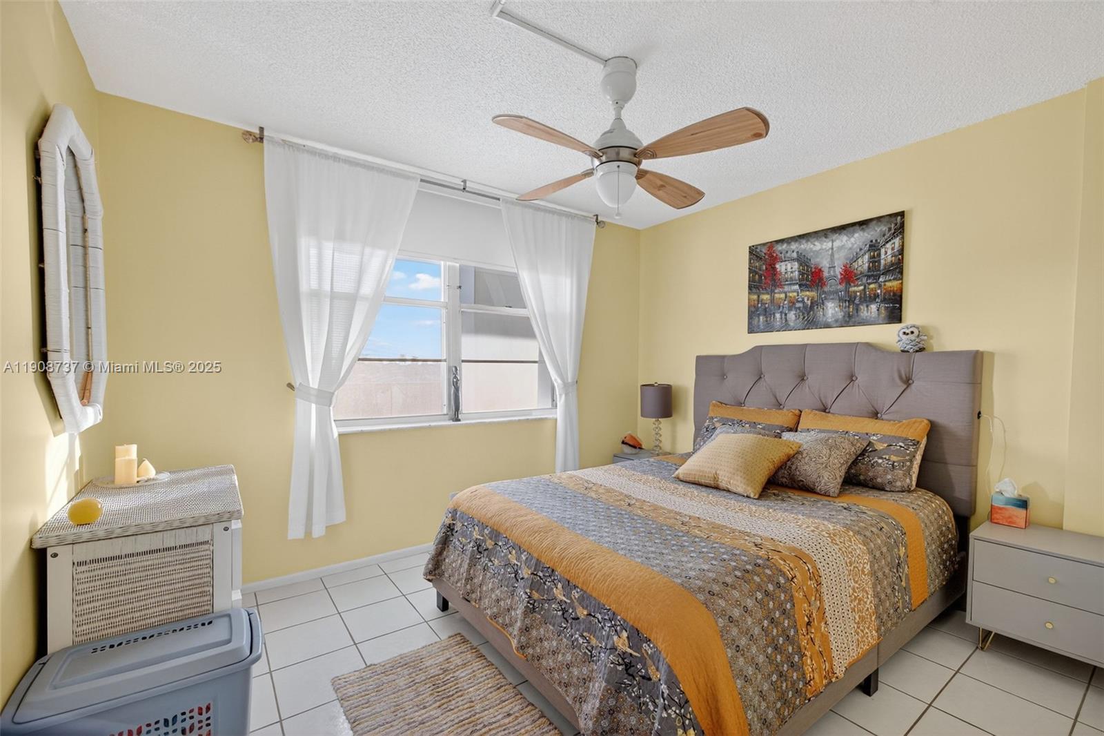 CYPRESS CHASE CONDO NO 2 - Residential