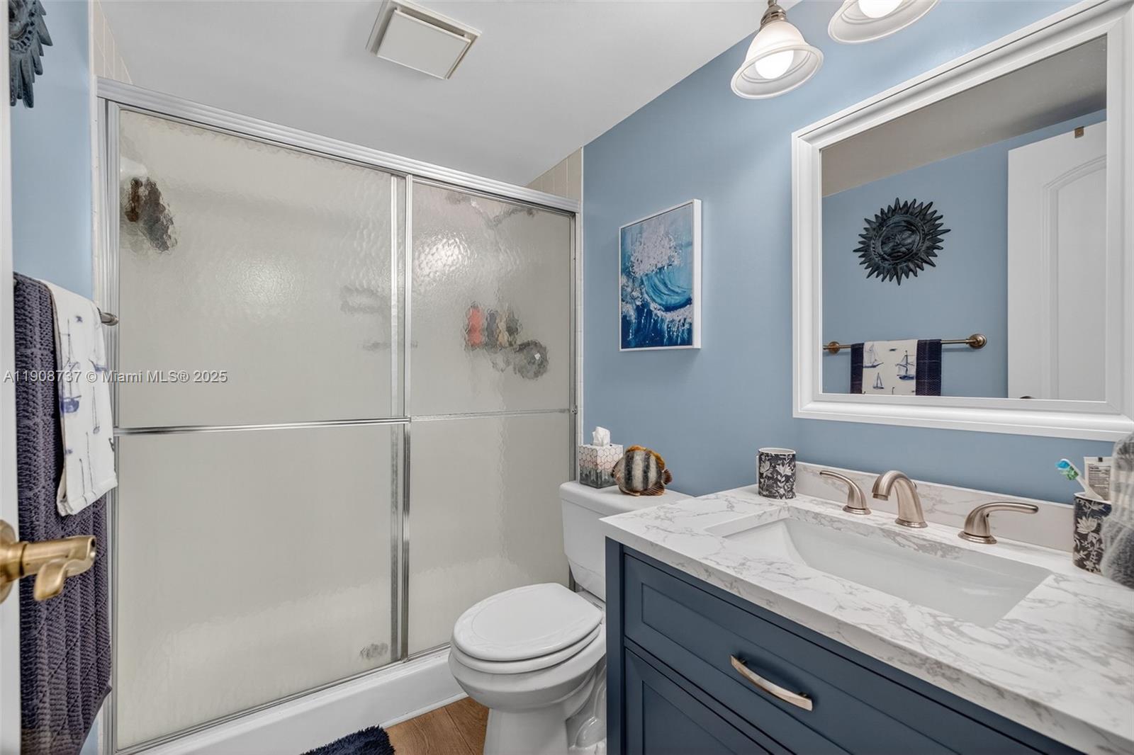 CYPRESS CHASE CONDO NO 2 - Residential