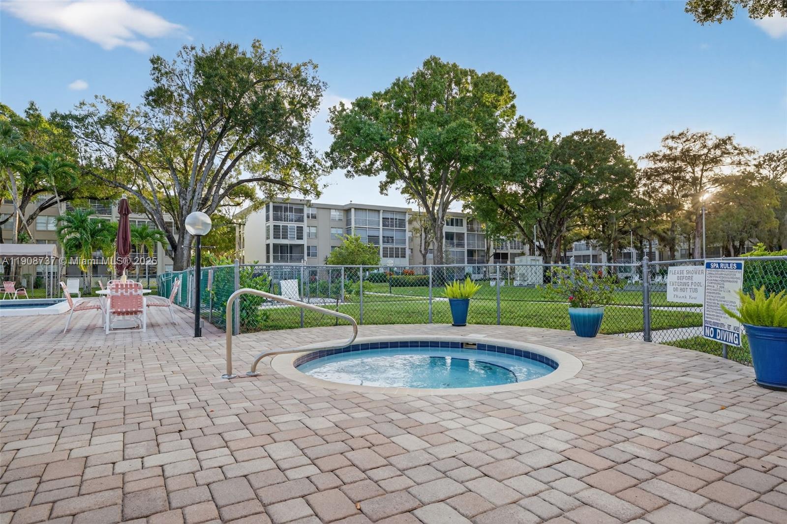 CYPRESS CHASE CONDO NO 2 - Residential