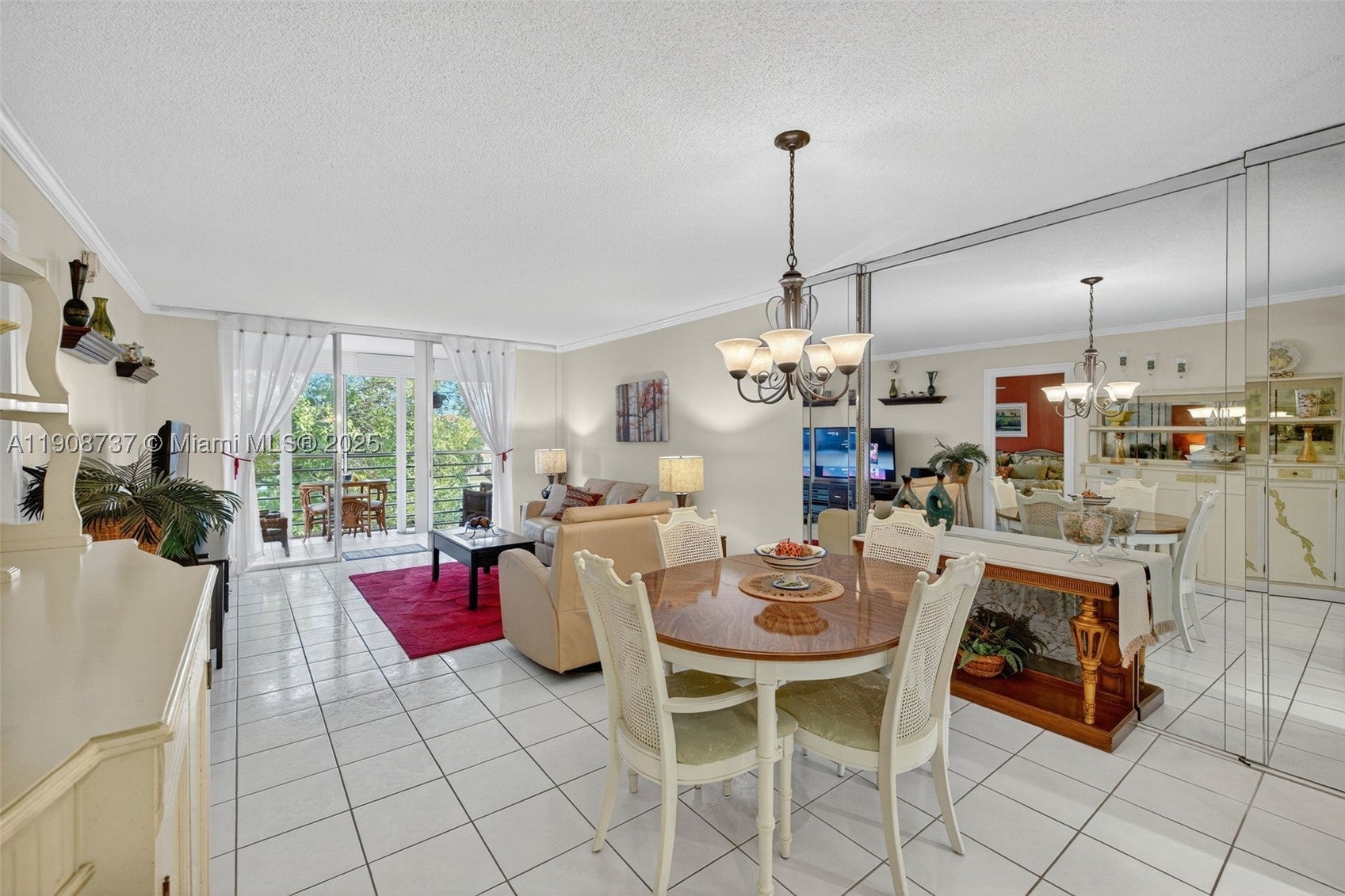 2901 NW 48th Ave