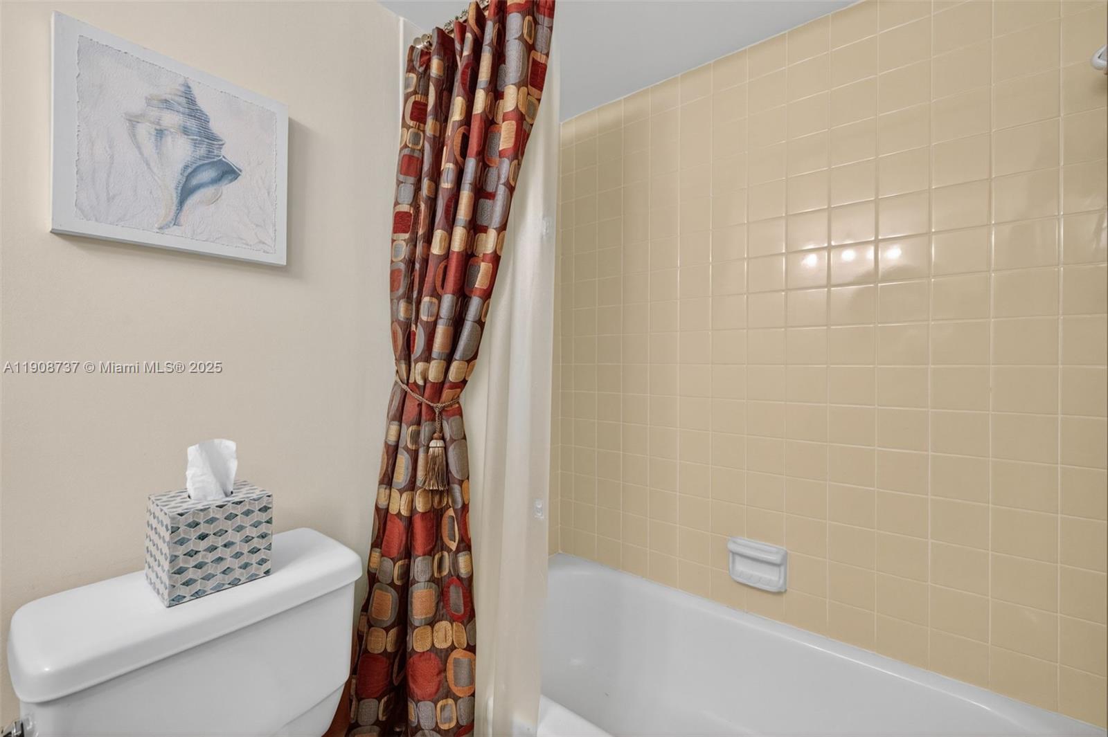 CYPRESS CHASE CONDO NO 2 - Residential