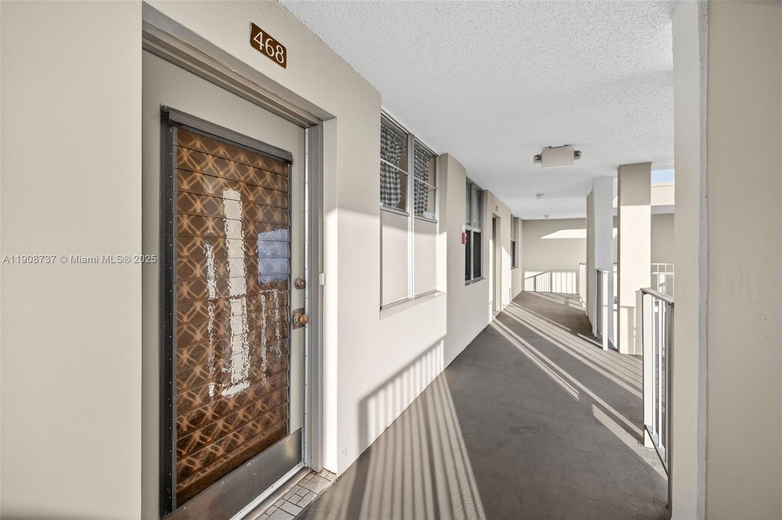 CYPRESS CHASE CONDO NO 2 - Residential