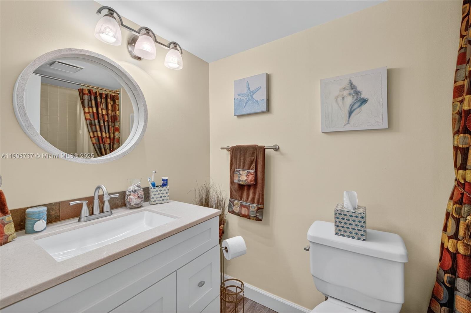 CYPRESS CHASE CONDO NO 2 - Residential