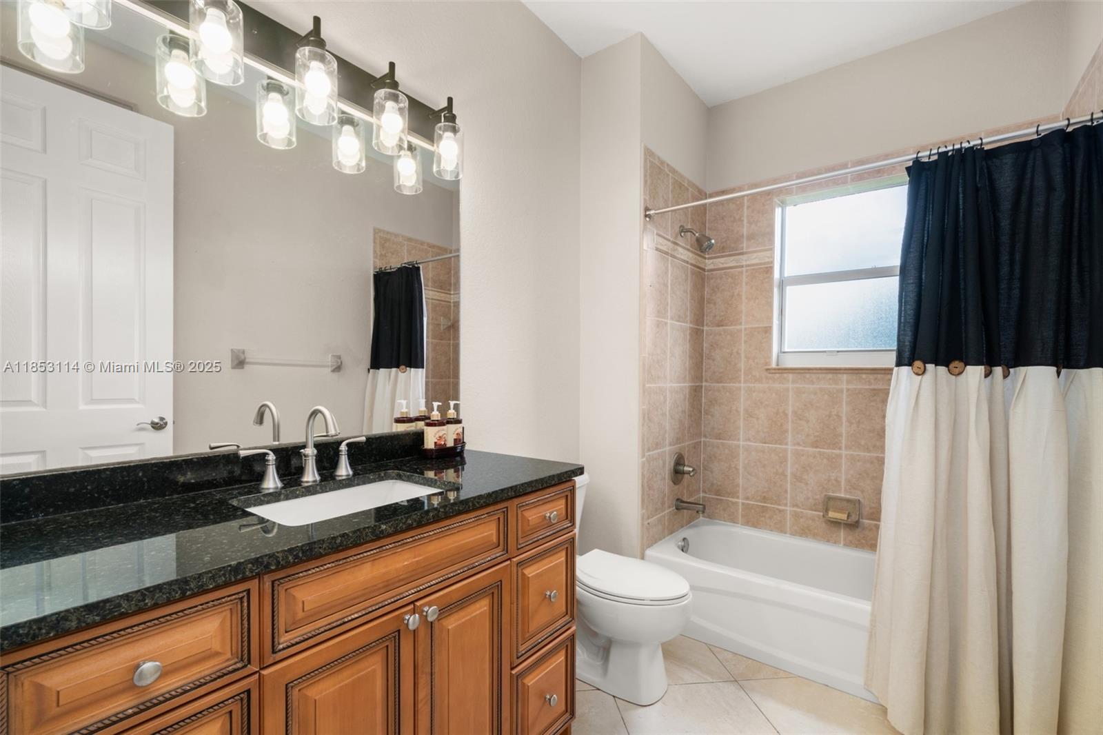 Sun N Lake - Residential