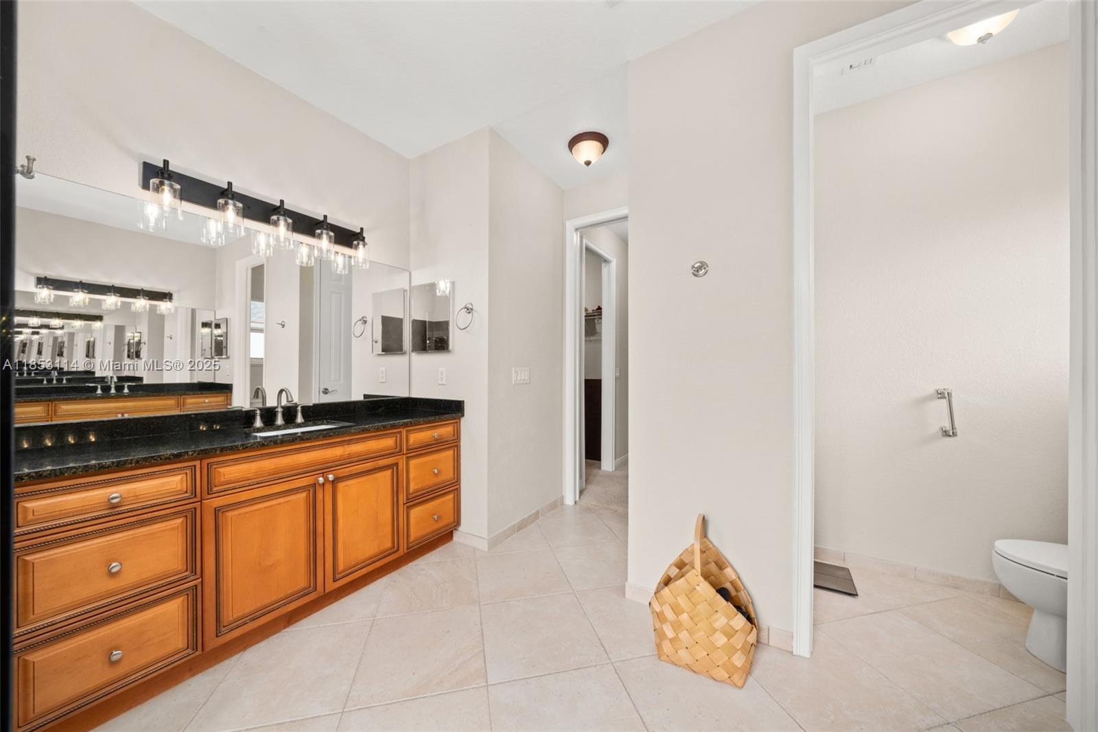 Sun N Lake - Residential