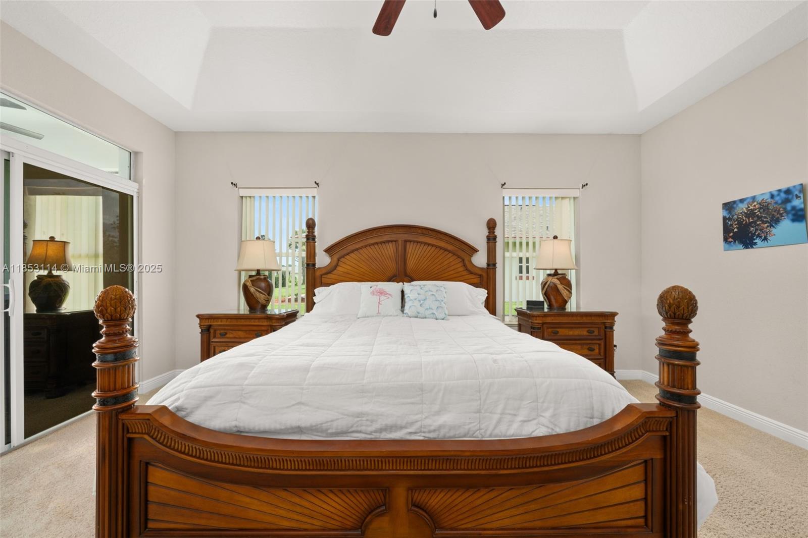 Sun N Lake - Residential