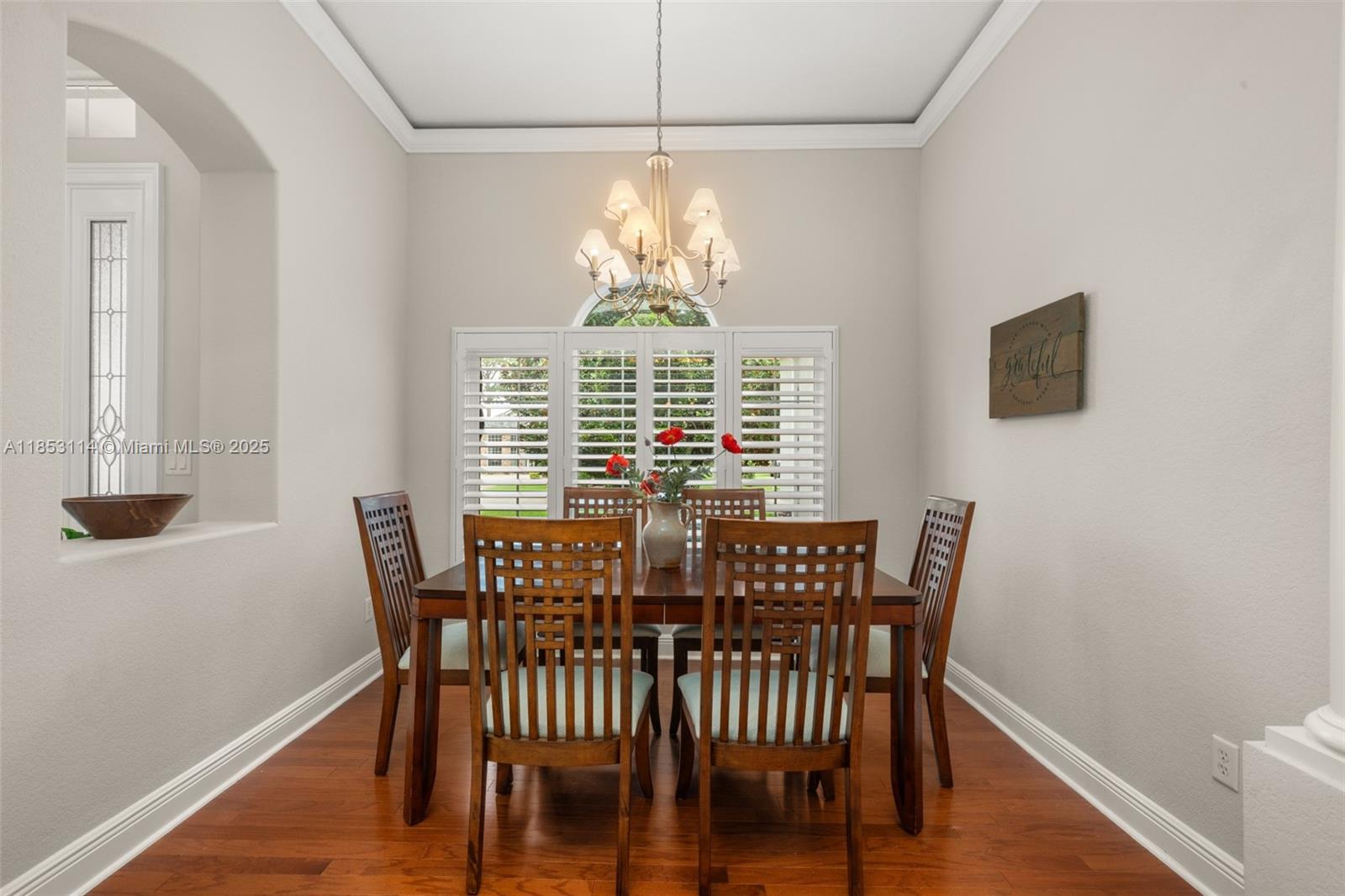 Sun N Lake - Residential