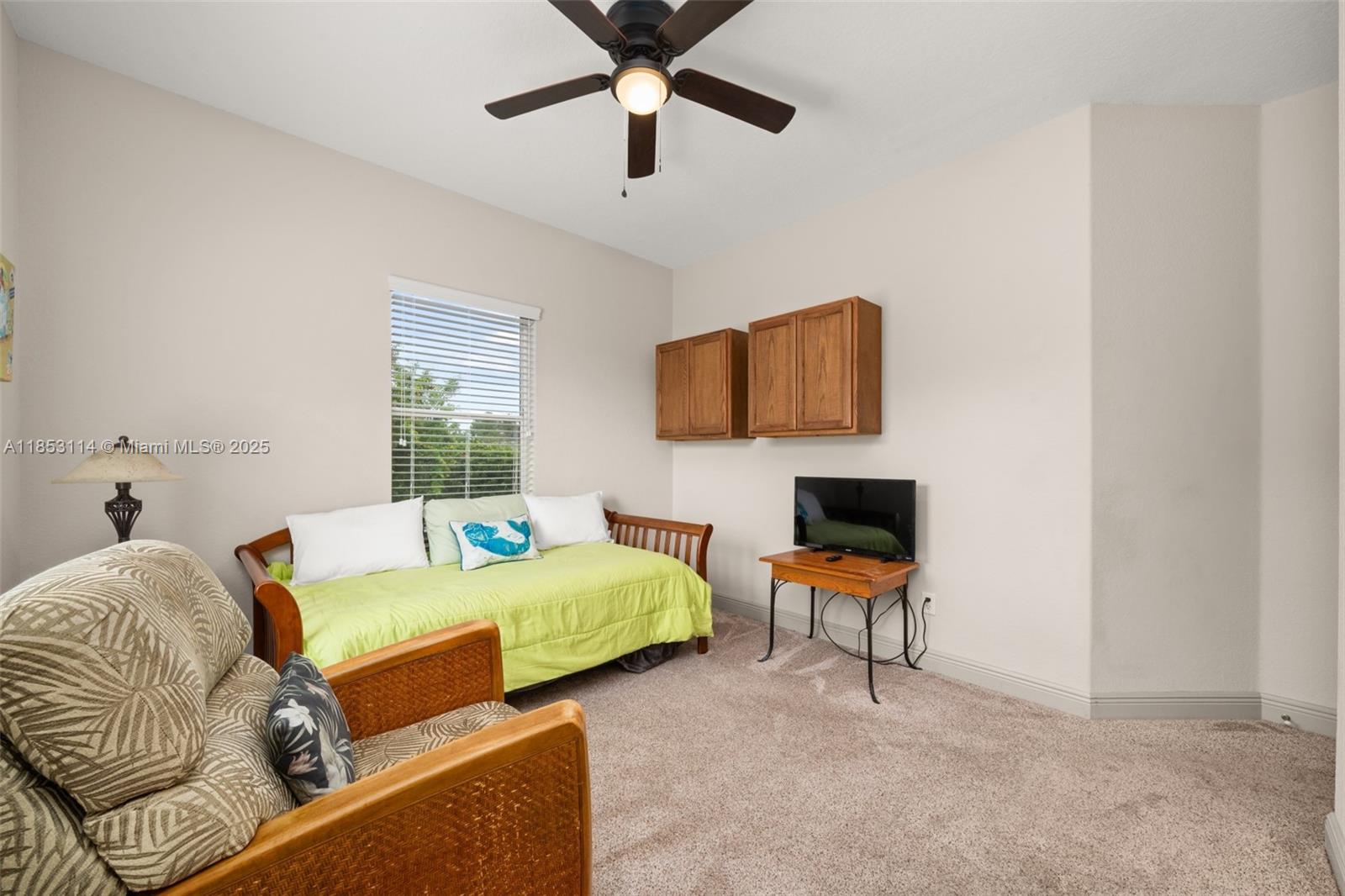 Sun N Lake - Residential