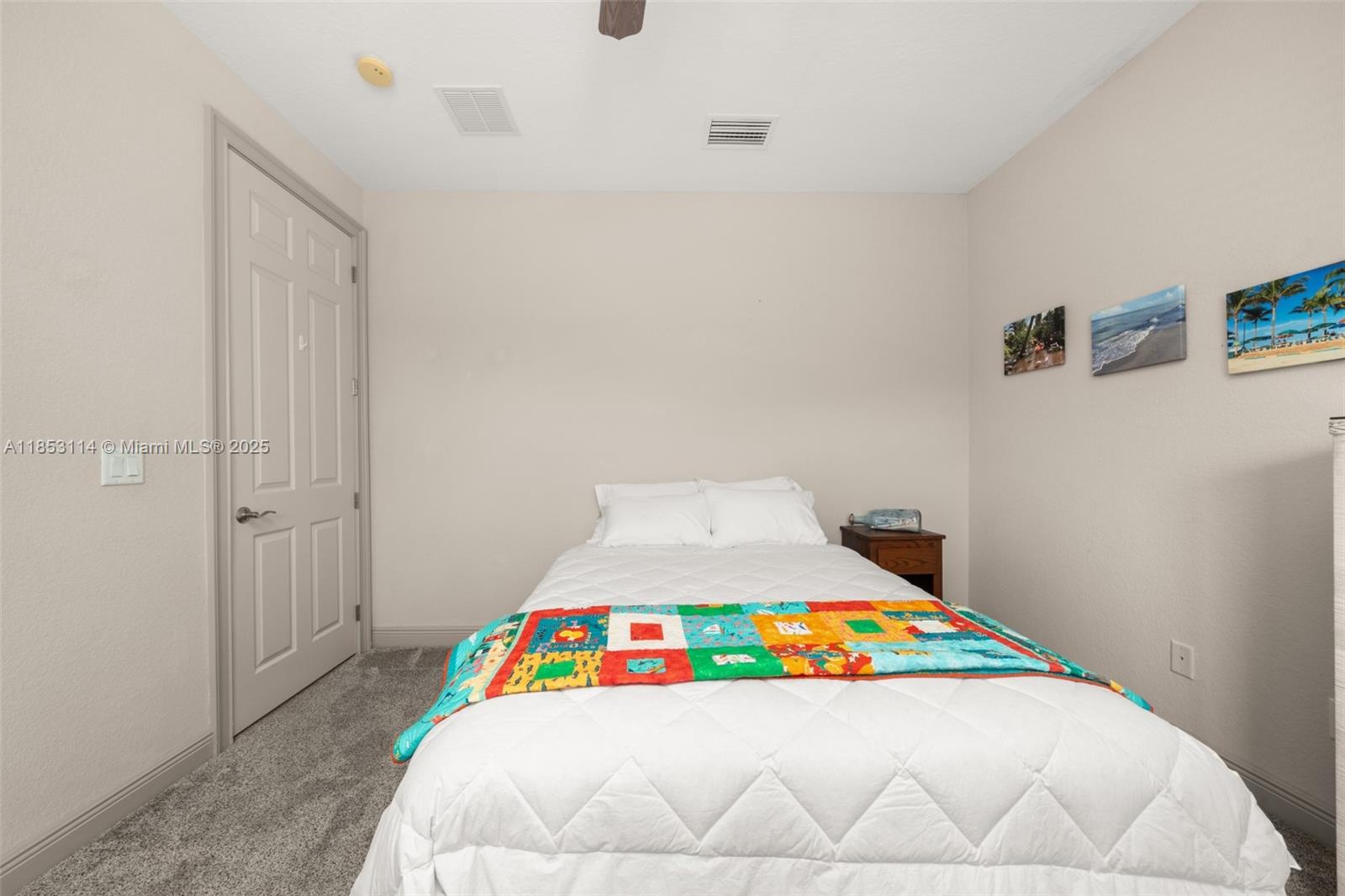 Sun N Lake - Residential