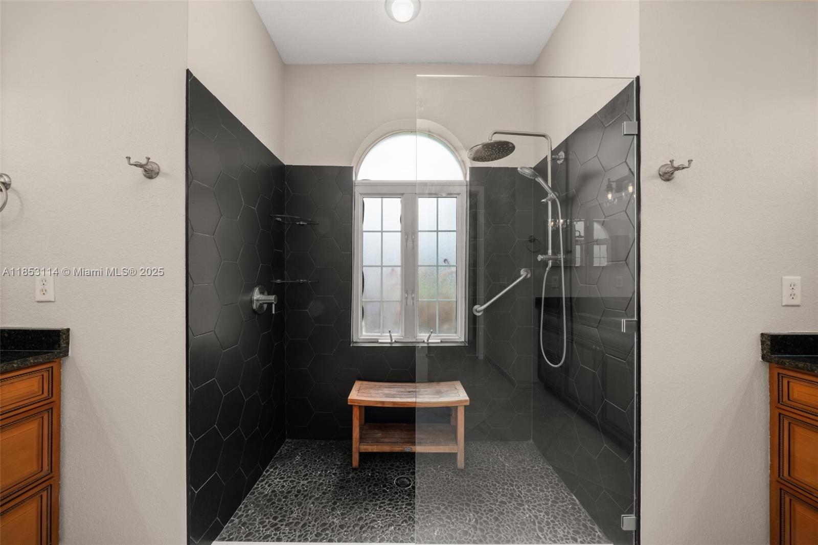 Sun N Lake - Residential