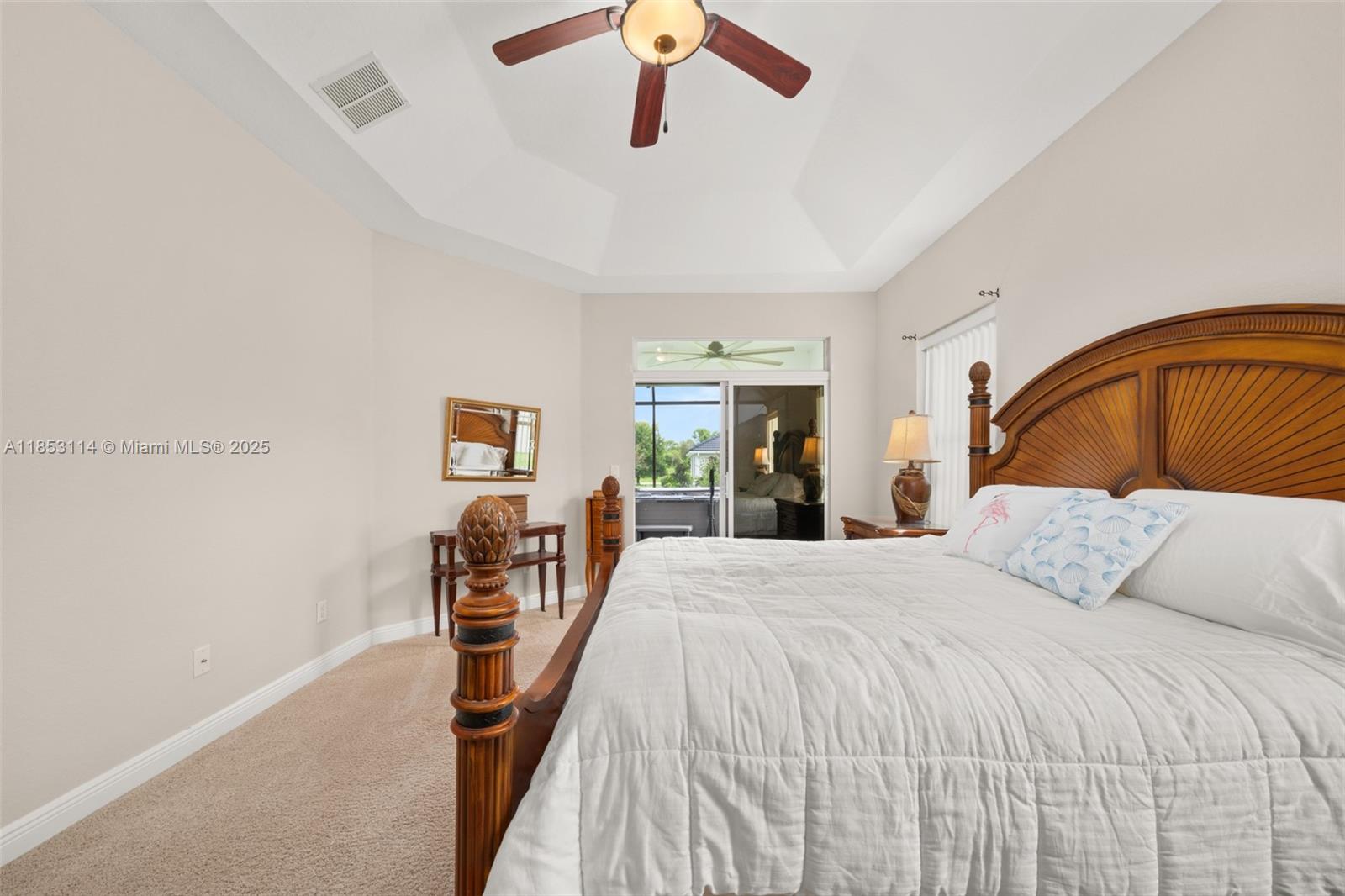 Sun N Lake - Residential