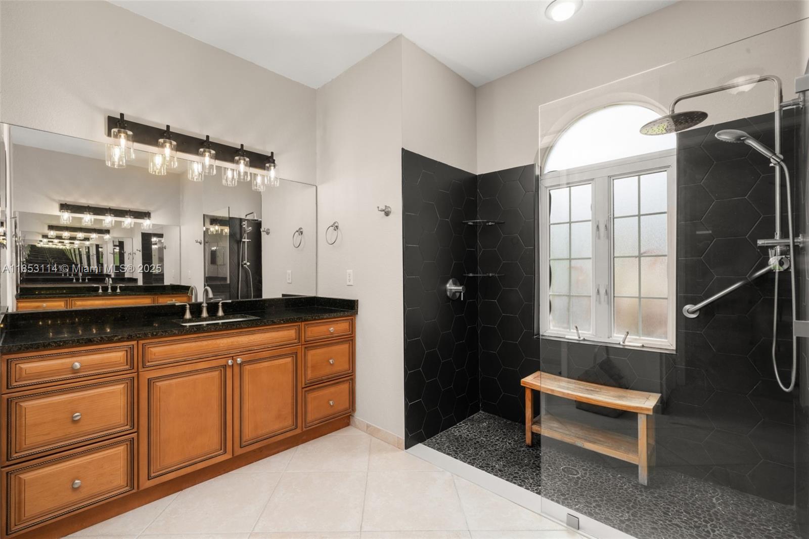 Sun N Lake - Residential