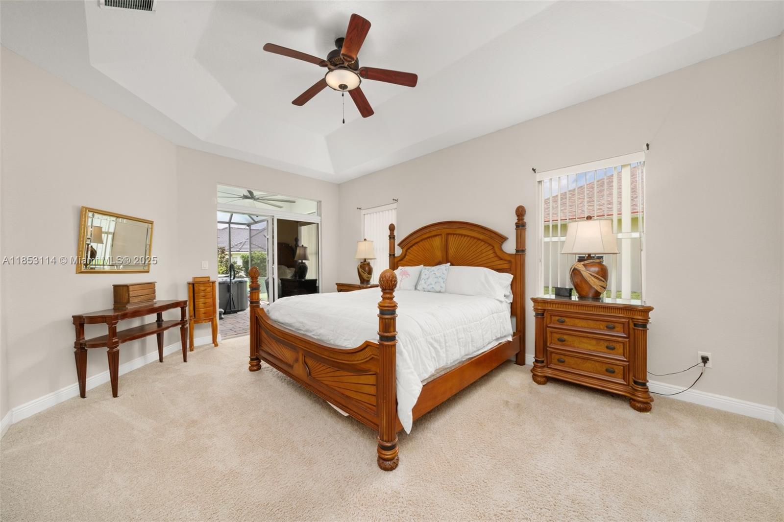 Sun N Lake - Residential