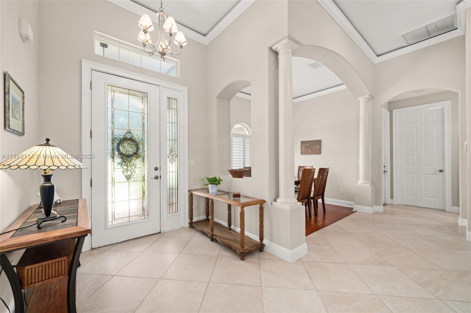 Sun N Lake - Residential