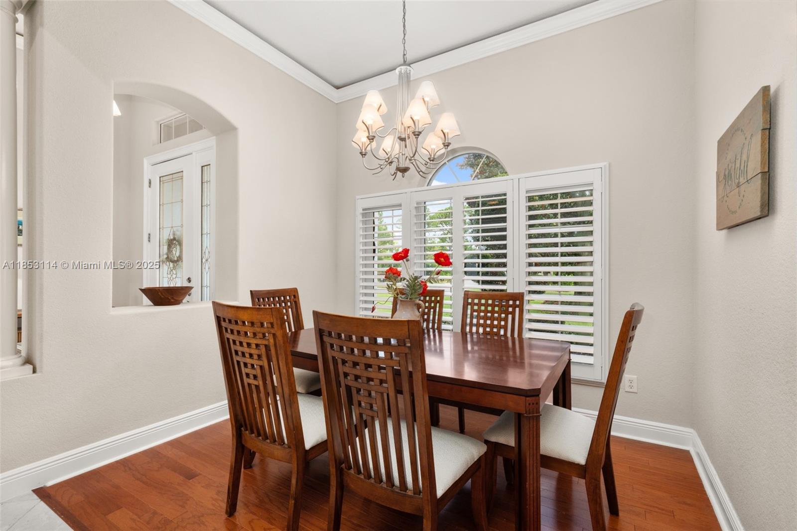 Sun N Lake - Residential