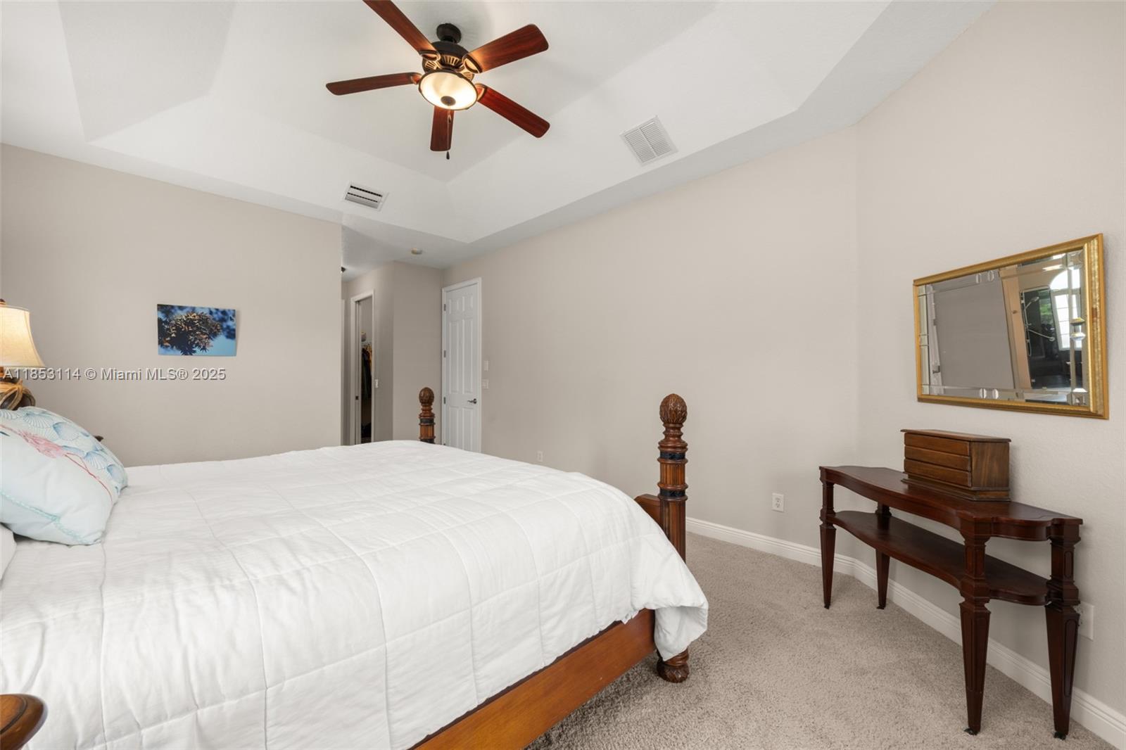 Sun N Lake - Residential