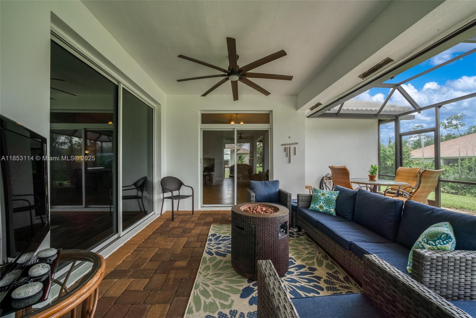 Sun N Lake - Residential