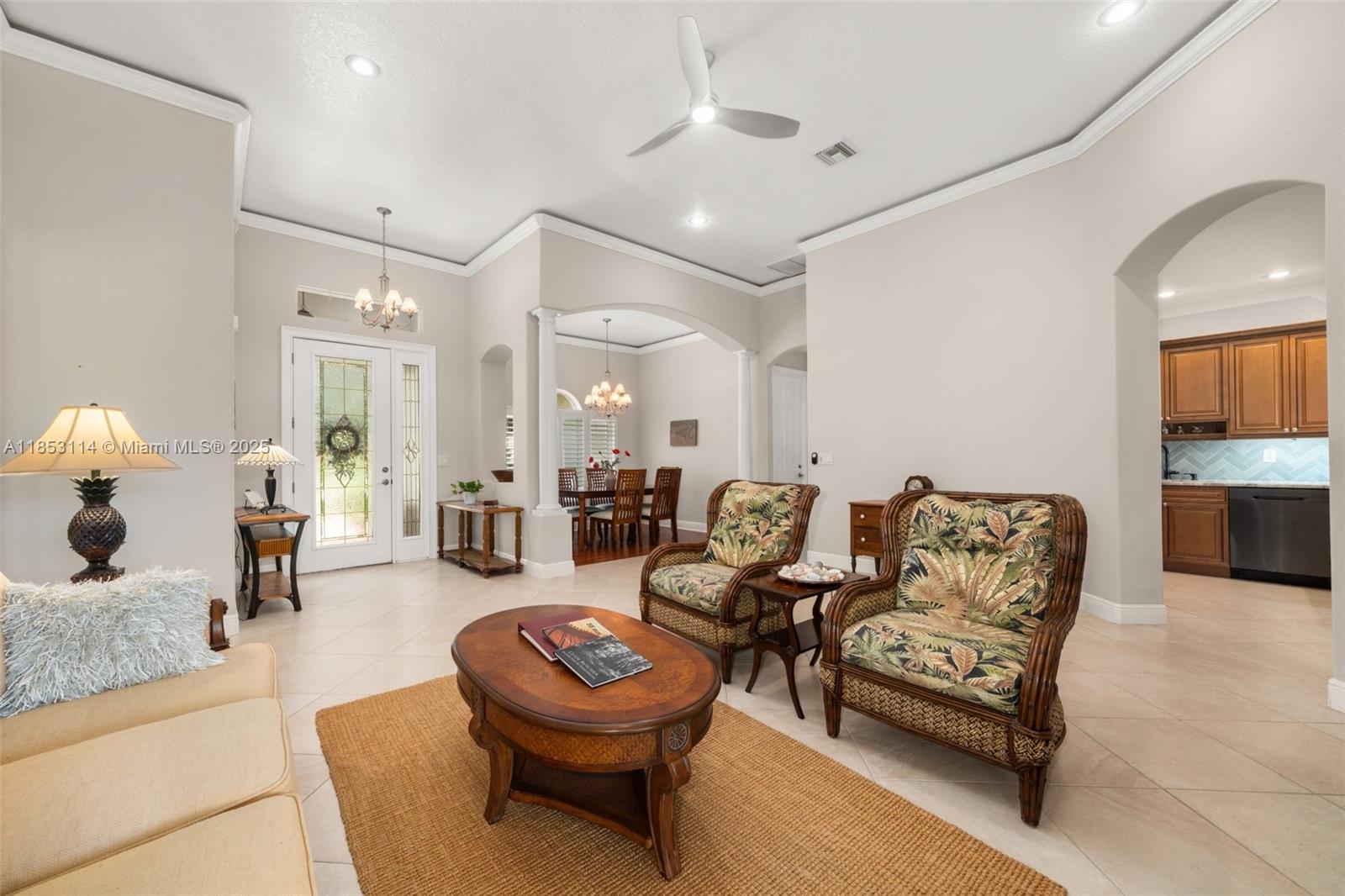 Sun N Lake - Residential