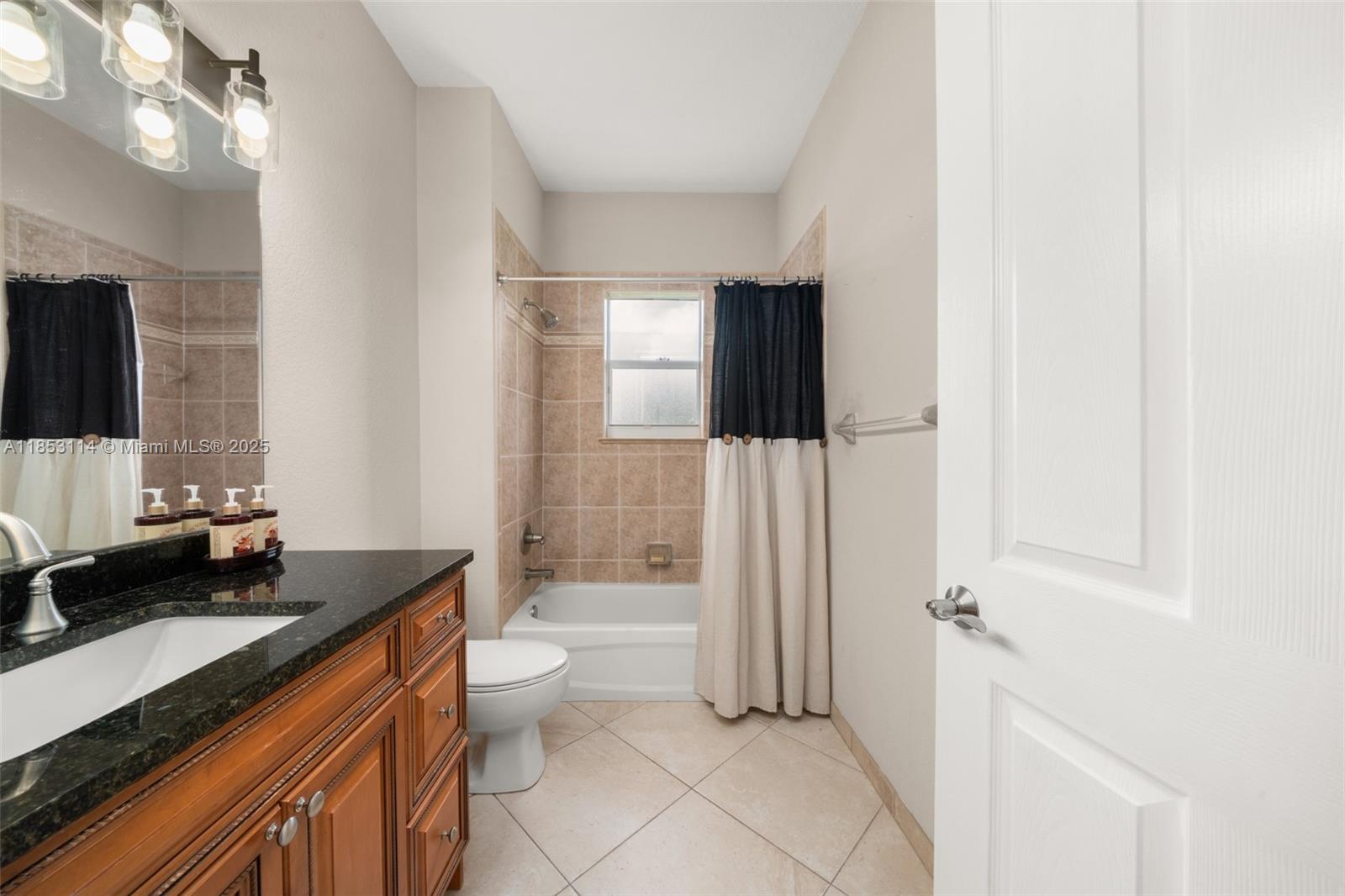 Sun N Lake - Residential