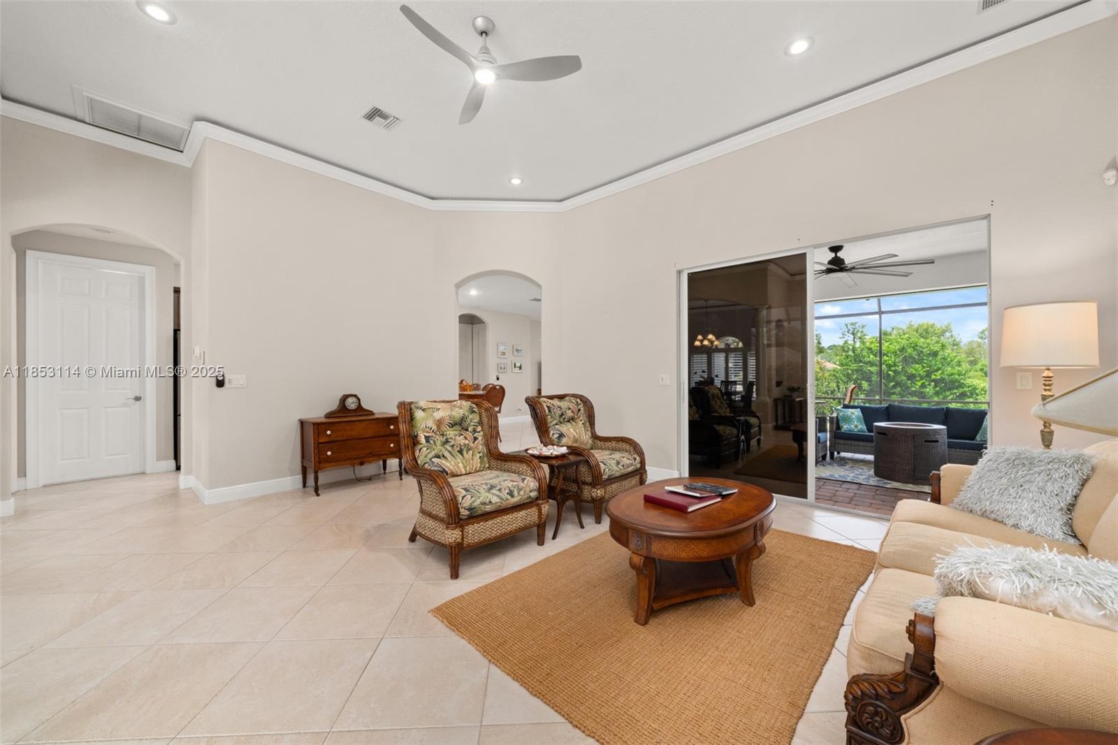 Sun N Lake - Residential