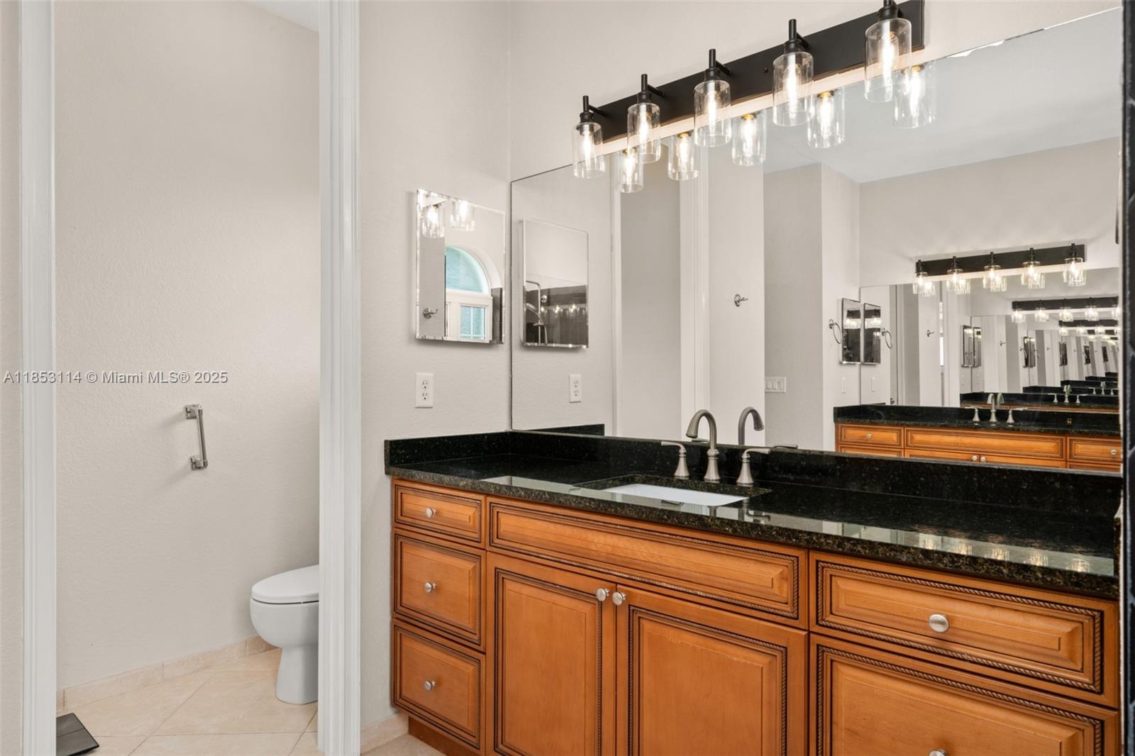 Sun N Lake - Residential