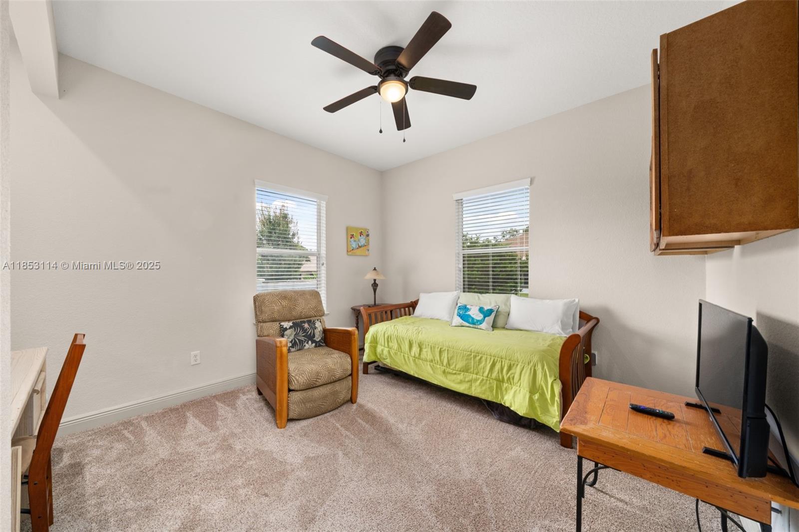 Sun N Lake - Residential