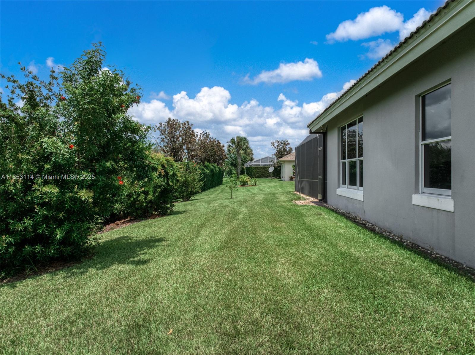 Sun N Lake - Residential