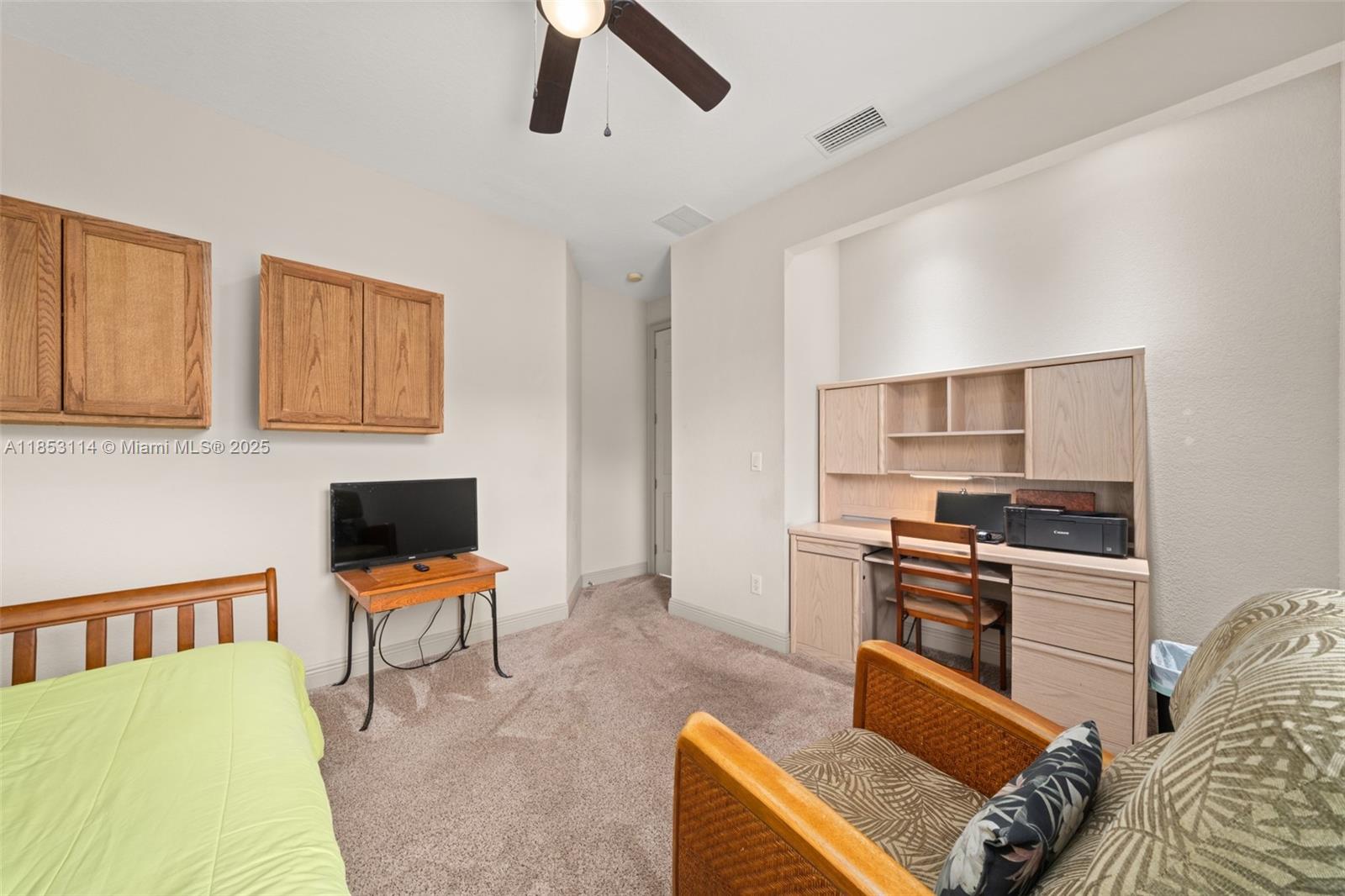 Sun N Lake - Residential