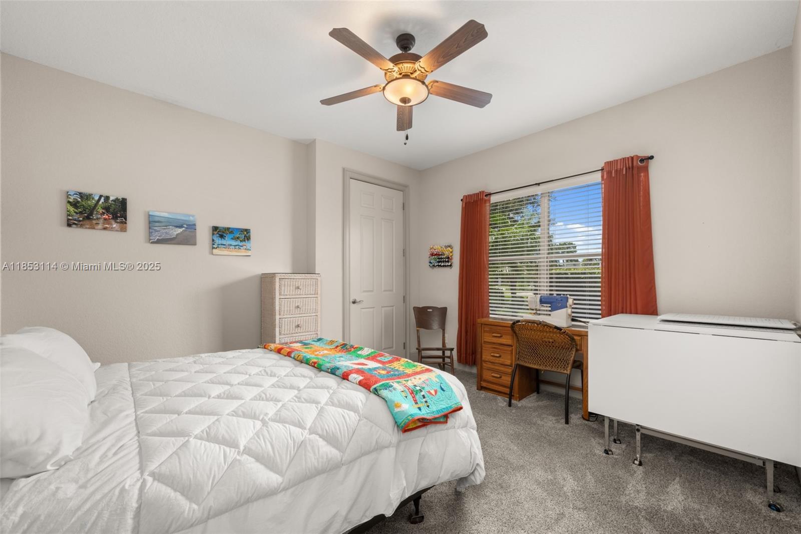 Sun N Lake - Residential