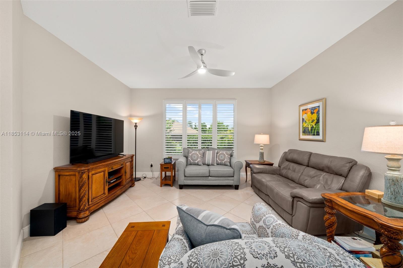 Sun N Lake - Residential