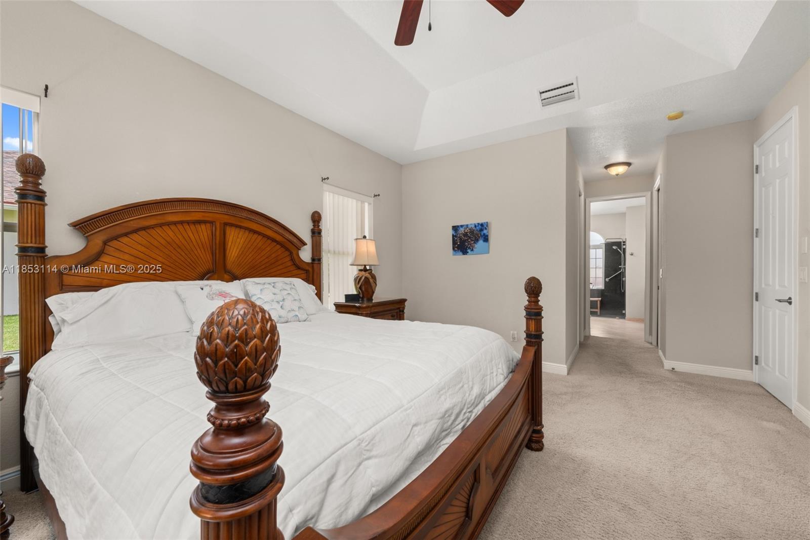 Sun N Lake - Residential