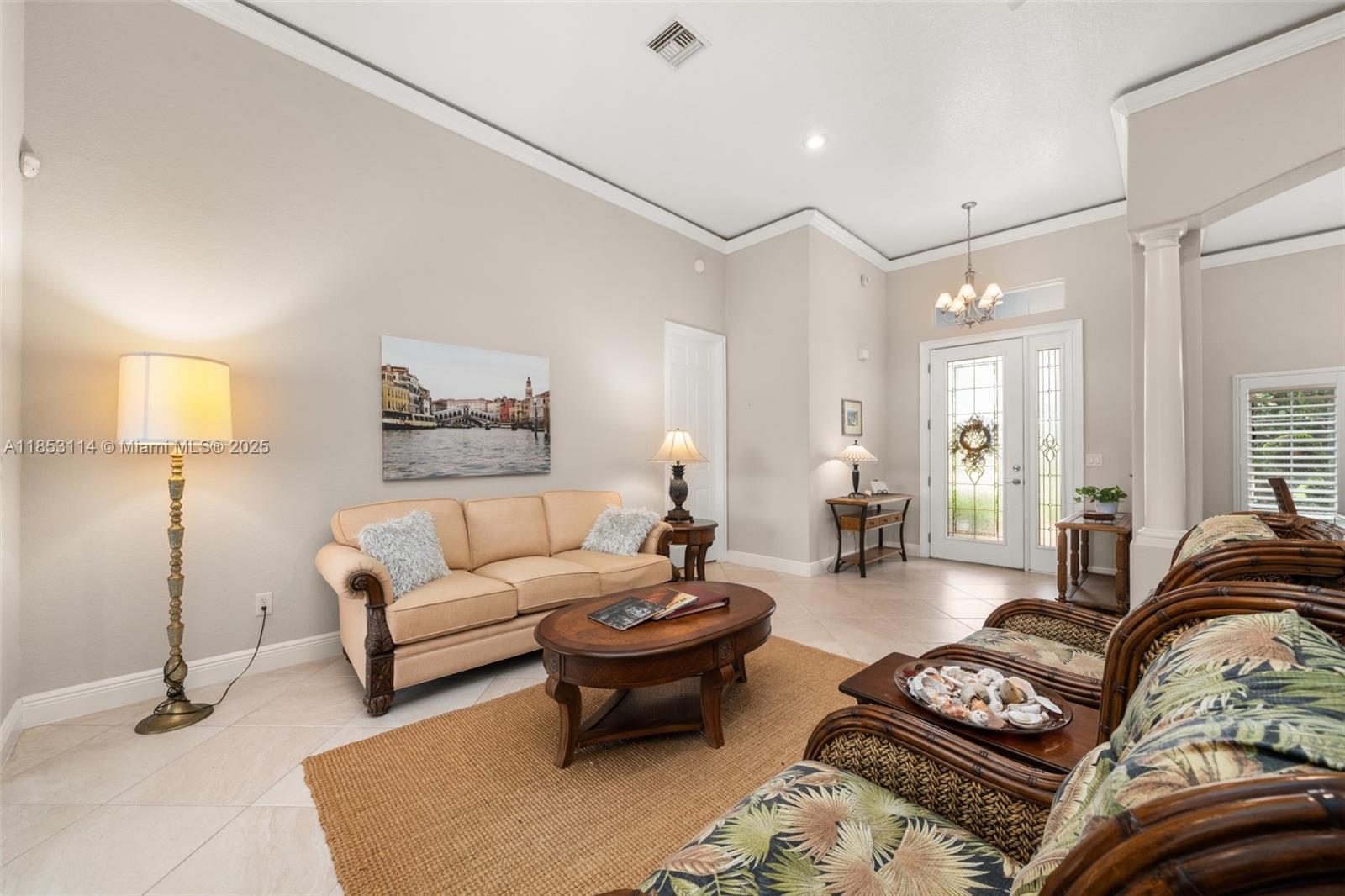 Sun N Lake - Residential