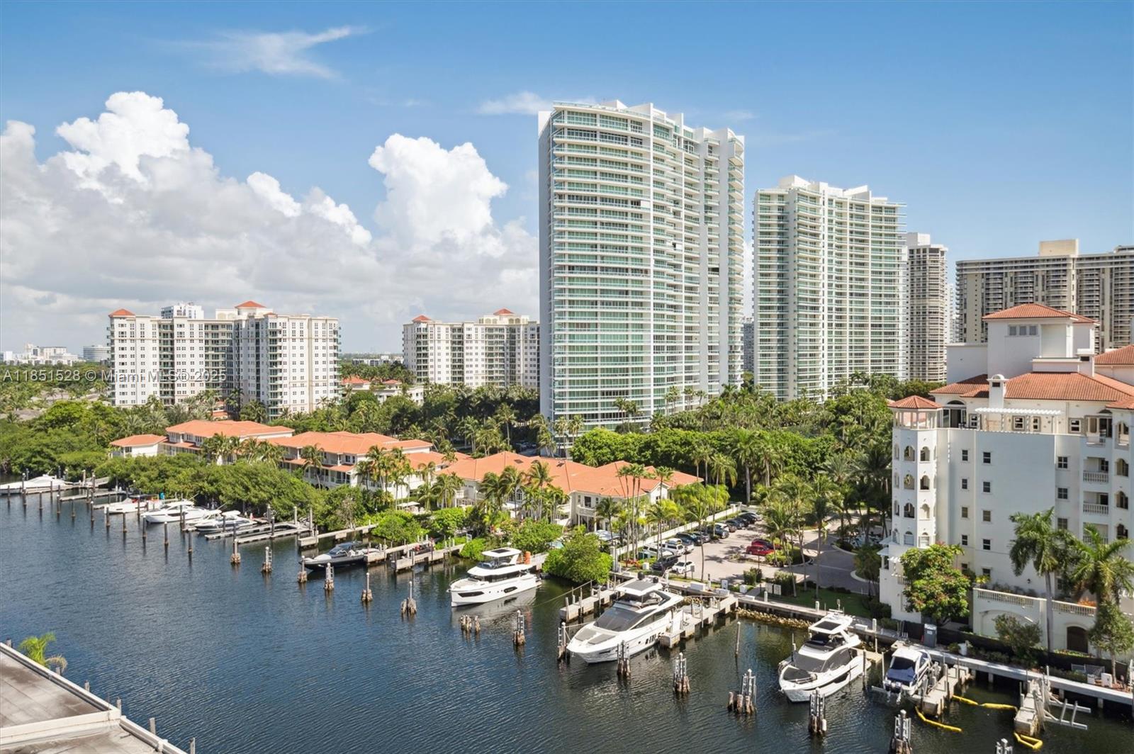 Great opportunity to rent this newly immaculate remodeled 2 Bd. 2 Bth. 1600 Sq.Ft. furnished unit.
Entire unit has been remodeled with new open kitchen, porcelain floors, beautiful new bathrooms with LED lighting in the mirrors. Large master bedroom and walk in closet. Spacious terrace for outdoor dining and entertaining. Amenities include Heated Pool with Pool Service, Jacuzzi, Restaurant, Theater Room, Card and Party Rooms, Children's Playroom, Bicycle Storage, Free Aerobic, Yoga and Zumba Classes, 24 Hour Security and Valet Service! Resort living in your own backyard. Aventura offers the perfect blend of comfort and convenience! Close to great shopping (Aventura Mall), Fine Dining, House of Worship and both Int'l Airports! Available for Season or Long Term. Easy to Show!