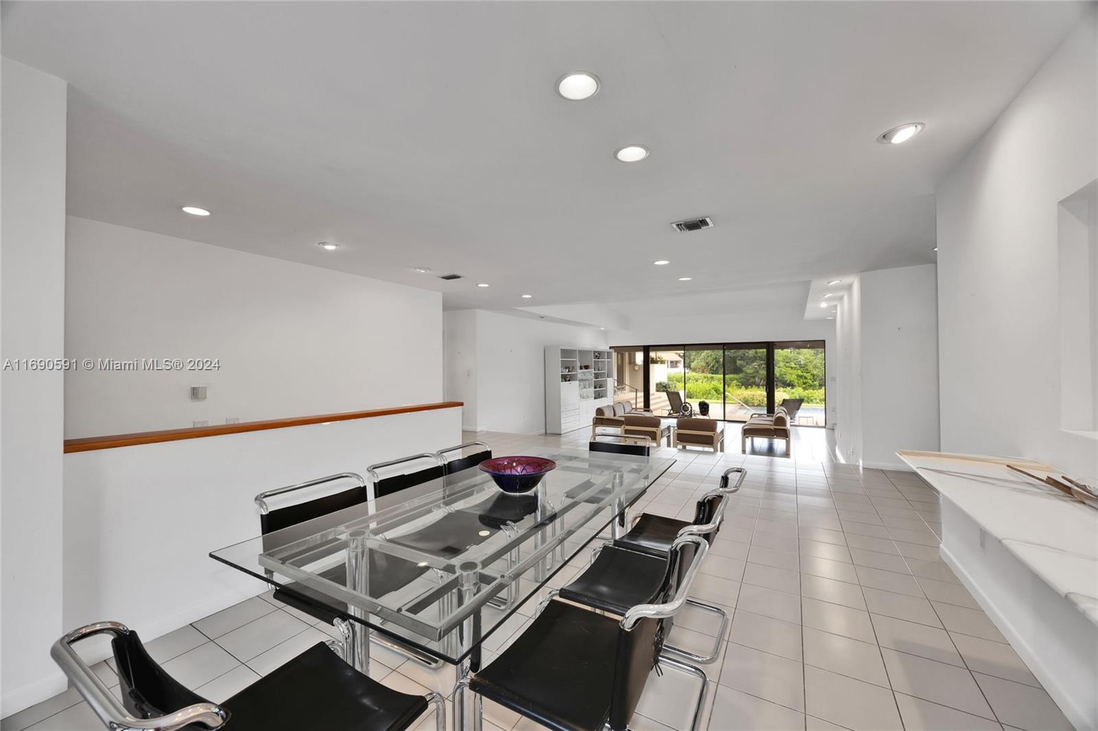 HAMMOCK OAKS HARBOR SEC 2 - Residential