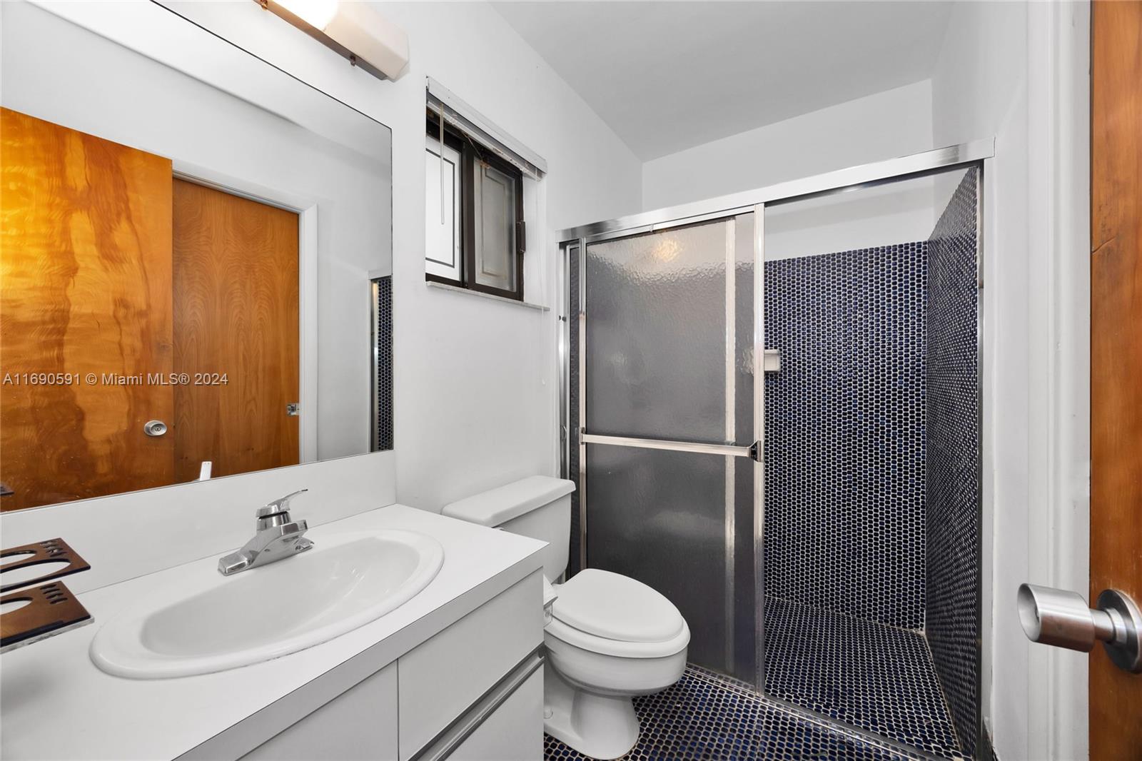 HAMMOCK OAKS HARBOR SEC 2 - Residential