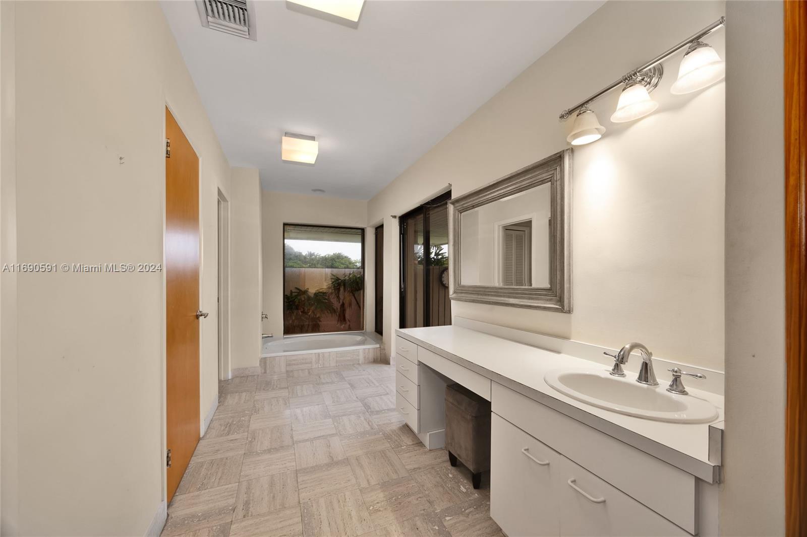 HAMMOCK OAKS HARBOR SEC 2 - Residential