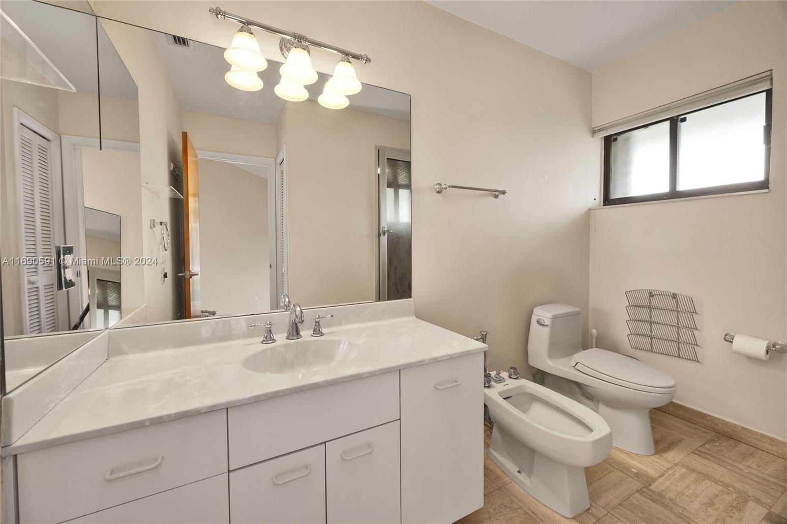 HAMMOCK OAKS HARBOR SEC 2 - Residential