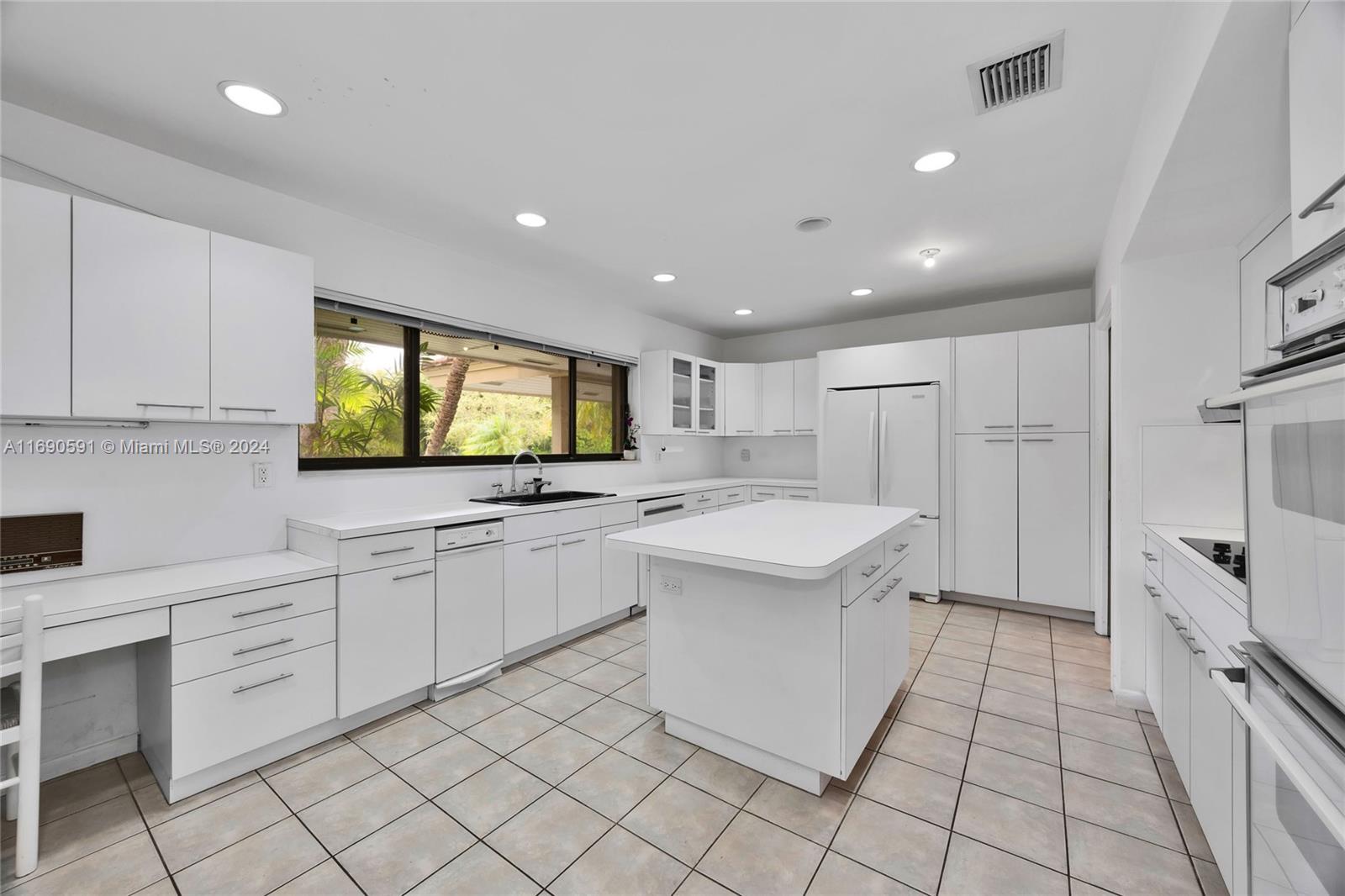 HAMMOCK OAKS HARBOR SEC 2 - Residential